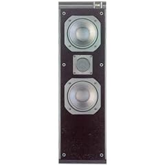 Elac EL 110 2