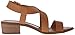 Madden Girl Women's Tulum Heeled Sandal