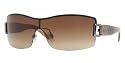 BURBERRY 3043 Sunglasses