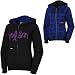 Apparel : Volcom Understudy Reversible Full-Zip Hooded Sweatshirt - Women's