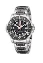 Luminox 6302 Luminox Navy Seal 20th Anniversary 6300 6302 Carbon Fiber Stainless Steel PVD 2 Tone Mens Watch