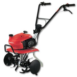 ミニ耕運機 こまめ F220J