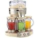 Margaritaville Tahiti 72-oz Frozen Concoction Maker - Cream
