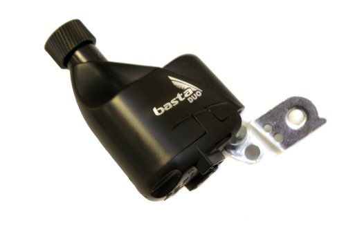 Basta ATB Front and rear Dynamo Lightset