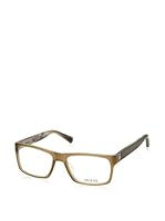 Guess Montura GU1809 (55 mm) Taupe