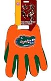 Florida Gators Two Tone Gloves