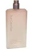 Truth Lush by Calvin Klein Eau de Toilette Spray 50ml