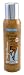 Sally Hansen Airbrush Legs Medium Glow 4.4 oz. Leg Makeup