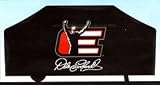 Dale Earnhardt Deluxe Grill Cover - NASCAR Sports Merchandise