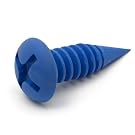 Screw Doorwedge (Assorted)