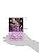 Forbidden Pleasure (Bound Hearts)