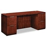 Arrive VW271D Kneespace Credenza