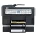 Third Party New : HP Officejet Pro L7780 Color All-in-One Printer/Fax/Scanner/Copier (C8192A#ABA)