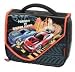 Outdoor Living : DNC - Hot Wheels Racing lunch bag