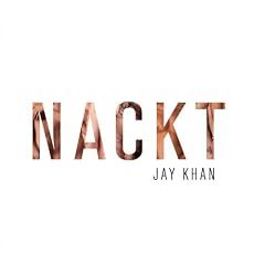 Nackt