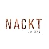 Nackt