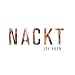 Nackt