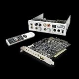 Creative Labs Sound Blaster Audigy 2 Platinum Refurbished Sound Card SB0240