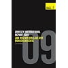 Amnesty International: Report 2009: Zur weltweiten Lage der Menschenrechte