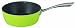 �ӡ��ॹ�ץ饹�ߥ˥ǥ����ץѥ�18��� ���꡼��BMP-16DP��G