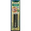 Clover Felting Needle Refill Fine Weight