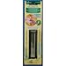 Clover Felting Needle Refill Fine Weight