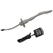 K&H Thermo Perch, Small