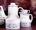 Royal Doulton Oakdene TC1109 Coffee Pot