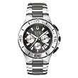 Bulova #98B013 Men's Marine Star Sports Chronograph Divers Watch