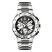 Bulova #98B013 Men's Marine Star Sports Chronograph Divers Watch