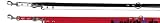 Eigenschaften Trixie  / Hunter Hundeleine Verlängerungsleine Fashion, (XS-S),2,00 m / 11 mm,weiß-schwarz