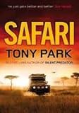 Safari
