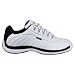 Men's Lugz TEMPEST III Stylish Lace-Up Sneakers