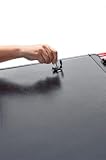 Extang Encore Tonneau Cover 62720