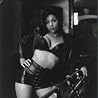 Image of Adina Howard