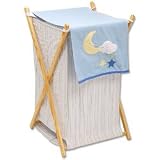 Dreamy Nights Hamper
