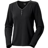Columbia Hazedale T-Shirt - Long-Sleeve - Women's