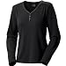 Sporting Goods : Columbia Hazedale T-Shirt - Long-Sleeve - Women's
