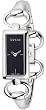 NEW GUCCI 119 TORNABUONI LADIES WATCH YA119501