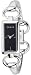 Gucci Tornabuoni Ladies Watch YA119501