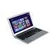 Acer Aspire V5-571-6806 Intel Core i5-3317U 1.70 GHz 15.6-inch LED $599