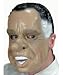 Nixon Mask