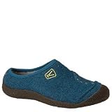 Keen Women's Timberline Slide
