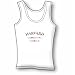 HARVARD COMMUNITY COLLEGE Women's Tank Top