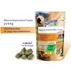 Bunny MeerschweinchenTraum Young - 4 kg