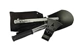 6 in 1 survival shovel tool 6 in 1 survival shovel tool