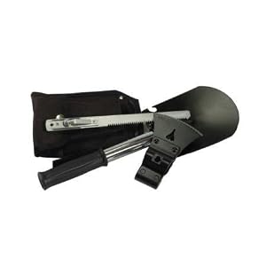 6 in 1 survival shovel tool 6 in 1 survival shovel tool