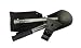 6-in-1 Survival Shovel Tool