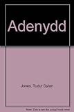 Adenydd