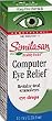 Similasan Computer Eye Relief Eye Drops, 0.33 Fluid Ounce